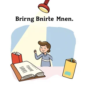 Bring Out: Phrasal Verb Bedeutungen & Verwendung im Detail erklärt!