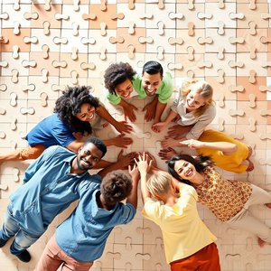 Bring together: Betekenissen en Gebruik, Structuren, Synoniemen