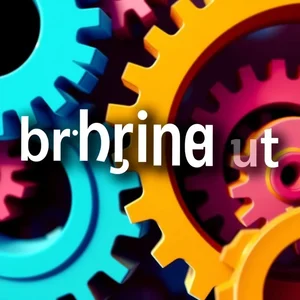 Bring About: Betekenis & Gebruik van dit Engelse Werkwoord-Phrase