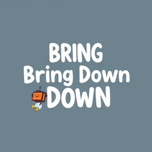 Фразовый глагол Bring Down: Значения и Использование в Английском