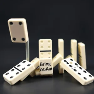 Фразовый глагол Bring About: Значение и Использование в Английском