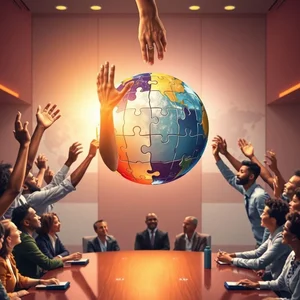 Понимание фразового глагола Bring Together: значения и использование