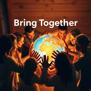 فهم الفعل العروضي Bring together: المعاني والاستخدام والمرادفات