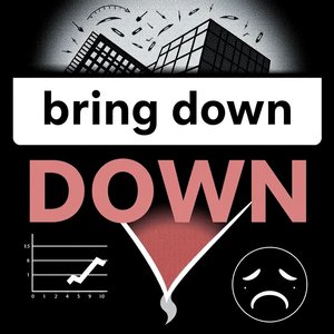 فهم فعل العبارة Bring Down: المعاني والاستخدامات