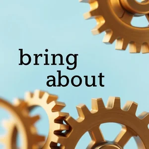 فهم معنى واستخدام "Bring About" في اللغة الإنجليزية