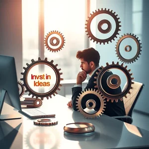 구동사 완전 정복: Buy Into 뜻과 올바른 사용법 완벽 가이드