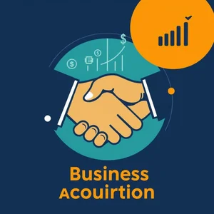 Guida all'uso di Buy Out: significato, struttura, sinonimi e pratica