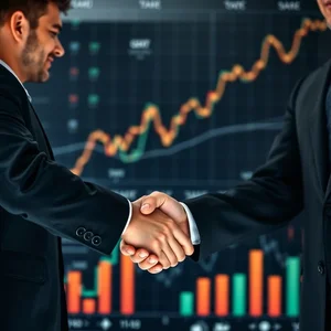 Как правильно использовать Buy Out: Значение и примеры употребления