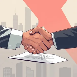 영어 구동사 Buy Out 이해하기 올바른 사용법 마스터하기