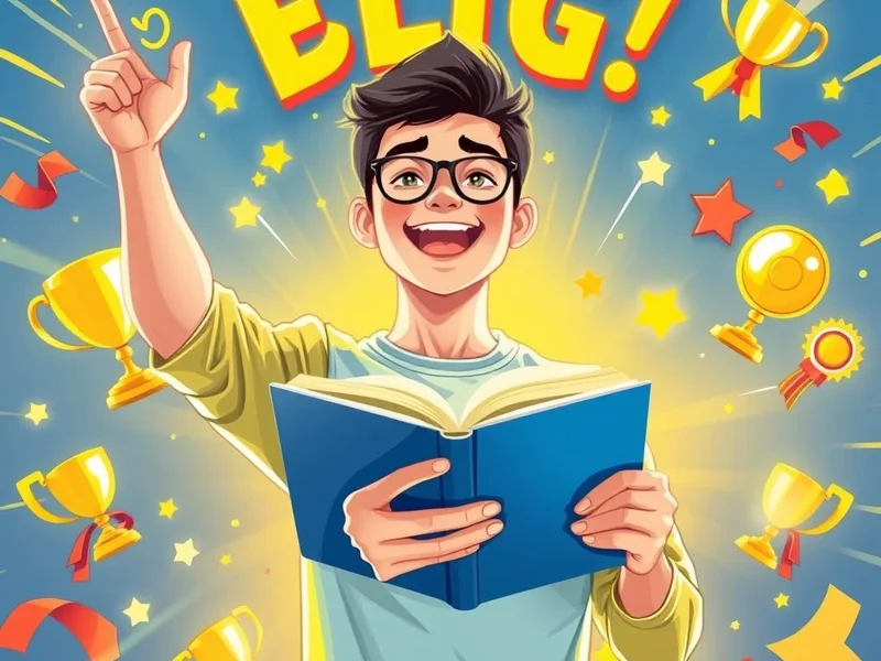 探索短语动词Carry off含义用法例句,全面解析多重英语表达