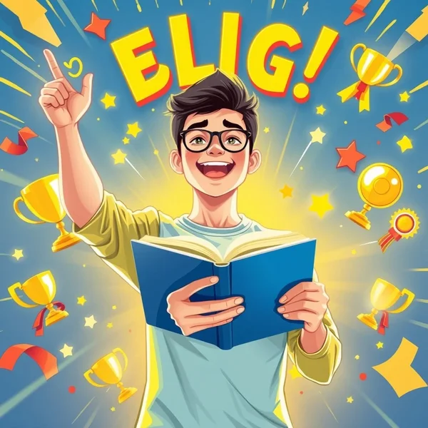 探索短语动词Carry off含义用法例句，全面解析多重英语表达