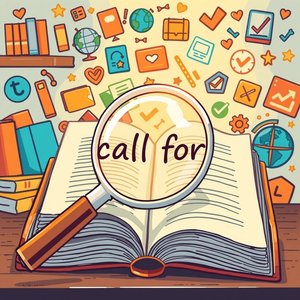Call for 해독하기 영어 구동사 가이드 꼭 알아야 할 영어구동사 Call for