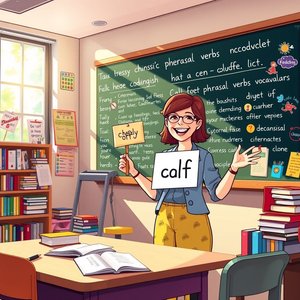 Call off Açıklandı İngilizce Phrasal Verb Hakkında Kapsamlı Rehber