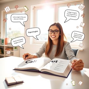Call out Phrasal Verbünü Anlamak Anlamları ve İngilizcede Kullanımı