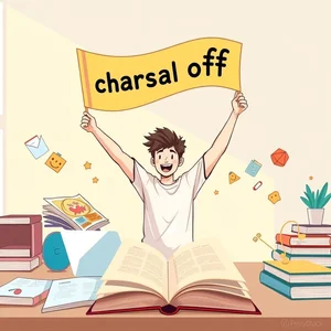 Carry offの句動詞完全解説―意味と使い方・例文で英語を自信持ってCarry off