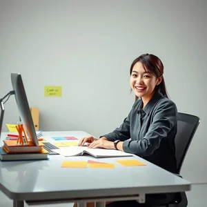 Cash in on 영어 구동사 사용법 예제 동의어 실수 완벽 가이드