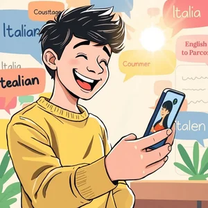 Comprendere il phrasal verb Call in: Significati e Uso
