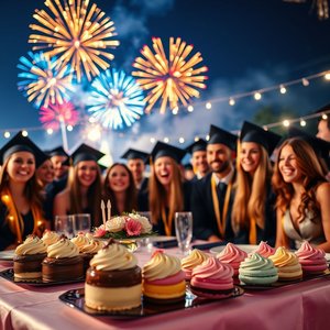 Das Verständnis des Phrasal Verbs Cap off – Bedeutungen, Verwendung und Beispiele