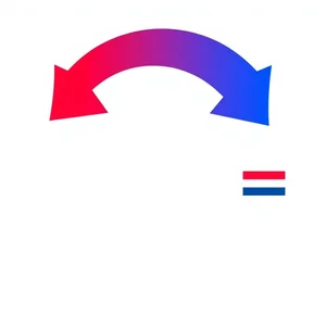 Het Werkwoordelijke Uitdrukking Begrijpen: Zo Gebruik je Cancel out Correct