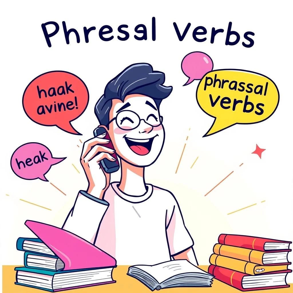 Memahami Phrasal Verb Call in Arti dan Penggunaan untuk Interaksi Bahasa Inggris