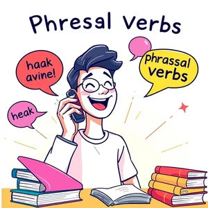 Memahami Phrasal Verb Call in Arti dan Penggunaan untuk Interaksi Bahasa Inggris