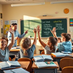Call on Memahami Phrasal Verb Arti dan Penggunaan dalam Bahasa Inggris