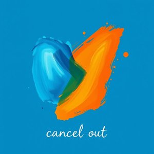 Понимание фразового глагола: как правильно использовать Cancel out