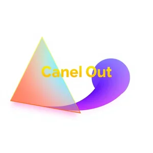 Das Verständnis des Phrasal Verbs Cancel out: So verwendest du Cancel out korrekt
