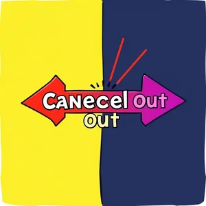 ทำความเข้าใจ Phrasal Verb Cancel out วิธีใช้ Cancel out ให้ถูกต้อง