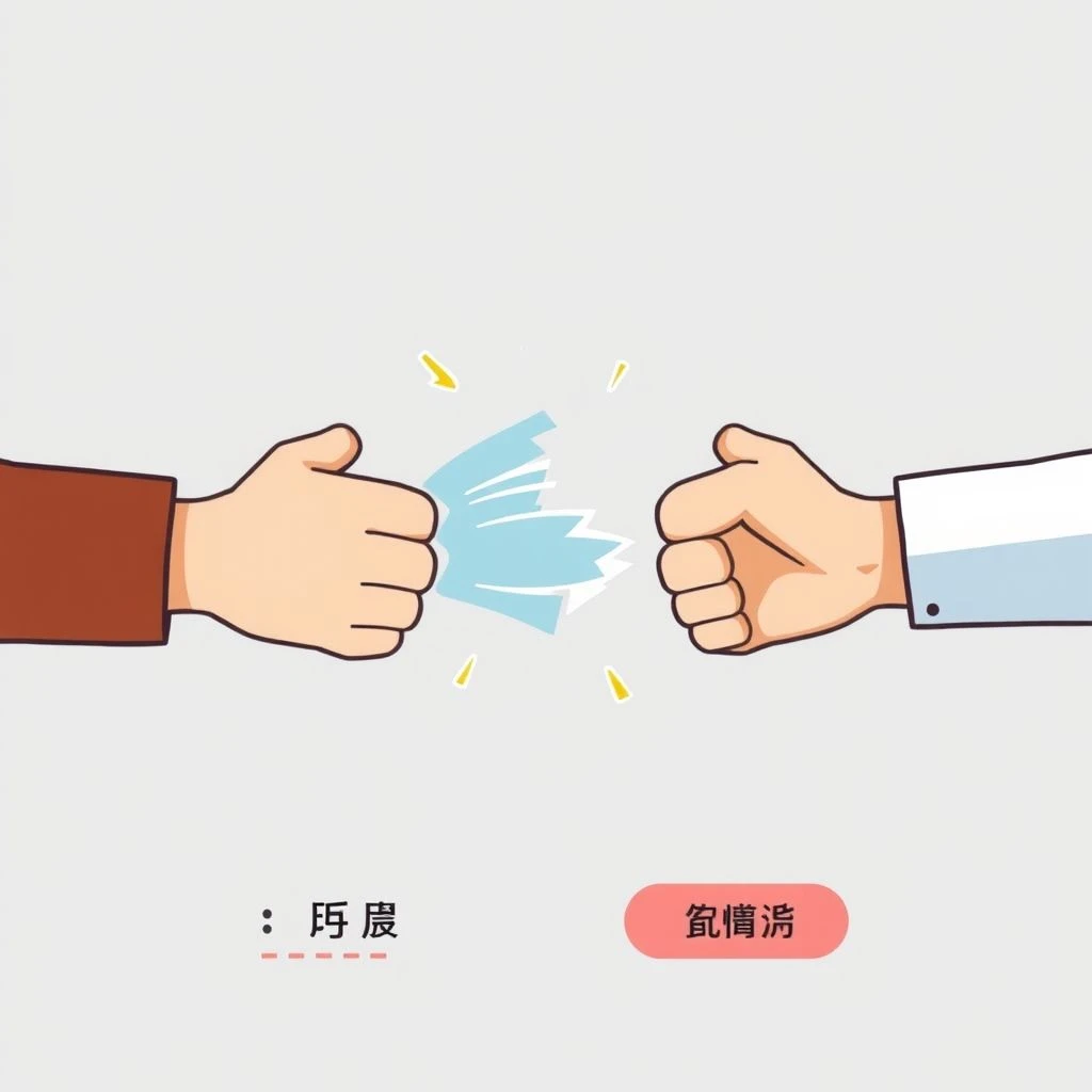 短语动词解析 Cancel out 的正确用法及实用练习助你掌握精髓