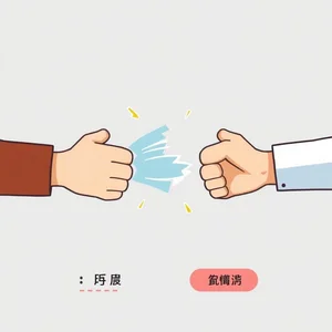 短语动词解析 Cancel out 的正确用法及实用练习助你掌握精髓