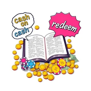 구동사 Cash in 이해하기 의미와 영어에서의 사용법 완전정리