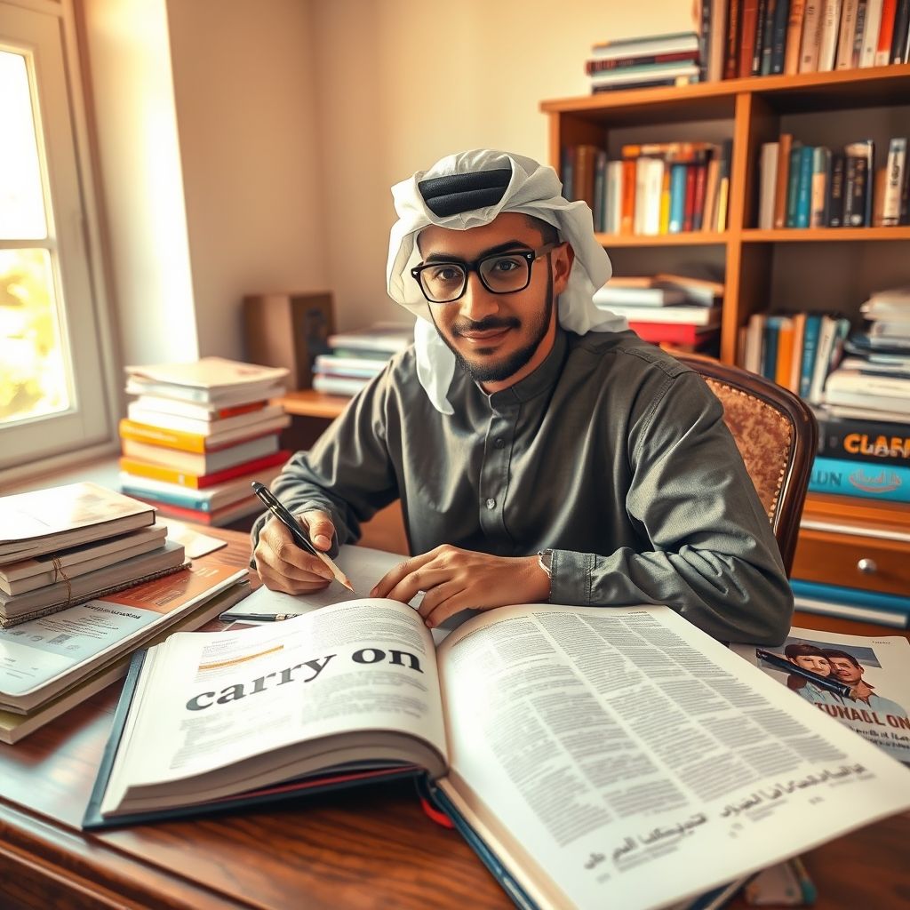 فهم الفعل المركب Carry on المعاني والاستخدام وتواصل التعلم بسهولة
