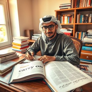 فهم الفعل المركب Carry on المعاني والاستخدام وتواصل التعلم بسهولة
