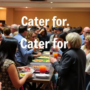 Het Begrijpen van het Werkwoordelijke Uitdrukking: Hoe Gebruik je Cater for Correct