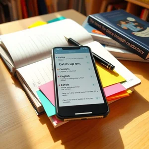 Catch up on Capire il Verbo Frasale Come Usare Correttamente