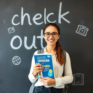 Check out phrasal verbünü anlamak: anlamları ve kullanımı – check out örnekleriyle öğrenin
