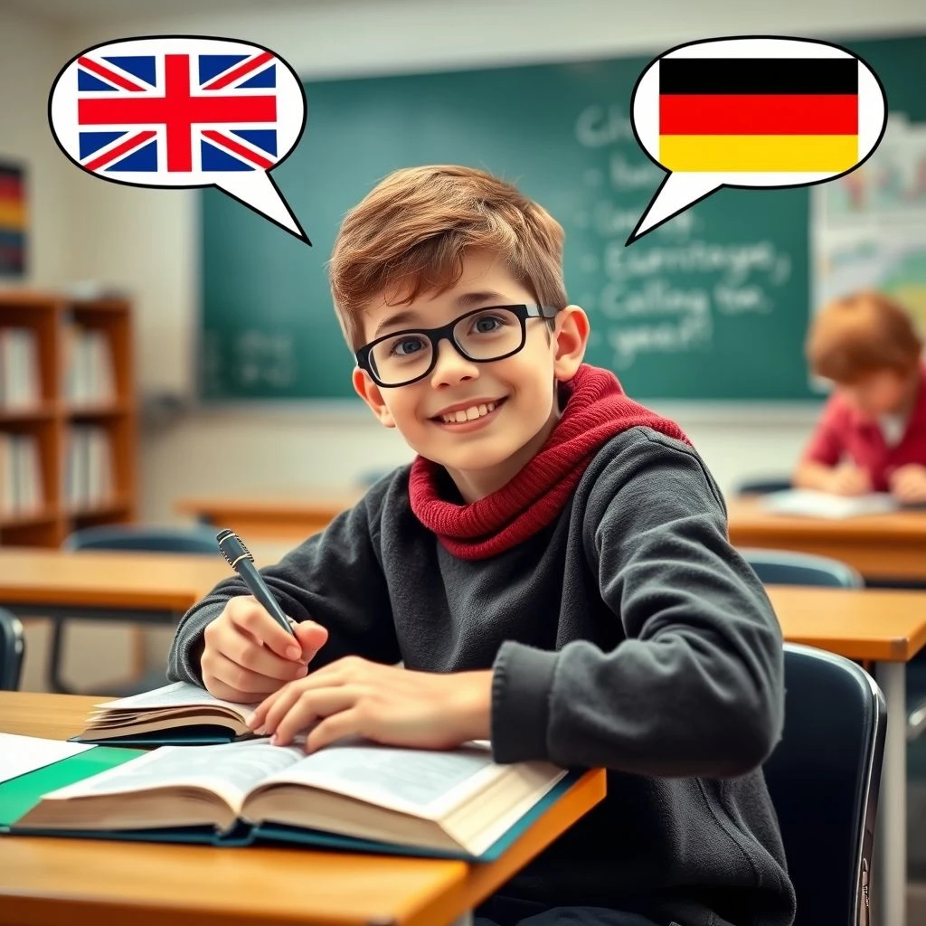 Check up on verstehen Die richtige Verwendung und Synonyme mit Übungen
