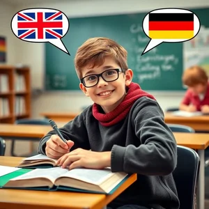 Check up on verstehen Die richtige Verwendung und Synonyme mit Übungen