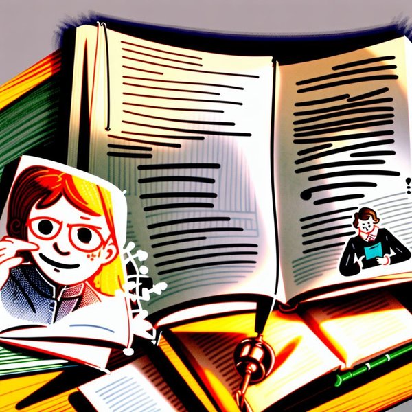 Using the phrasal verb Come Across in English sentences