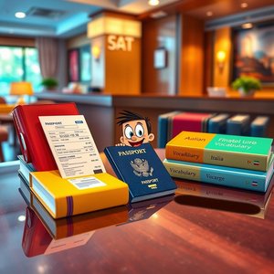 Comprendere il phrasal verb Check in Una guida completa per studenti di inglese