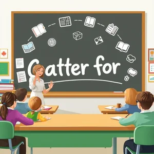 Cater for: Comprendere il Phrasal Verb e Usarlo Correttiamente