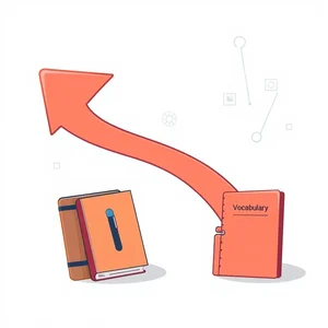 Comprendere il Verbo Frasale Change Over Significato e Uso efficace