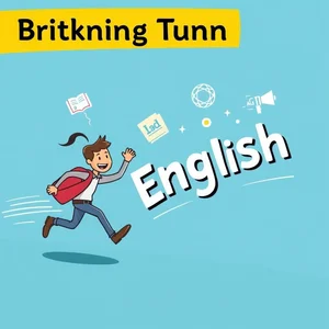 Comprendere il verbo frasale inglese Chase after: significato, uso e consigli pratici