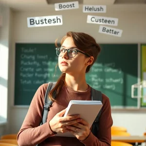 Chew over: Het Begrijpen van het Phrasal Verb en Hoe je het Correct Gebruikt