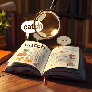 Catch out: İngilizcede Catch Out Phrasal Verb’ünü Anlamak ve Doğru Kullanmak