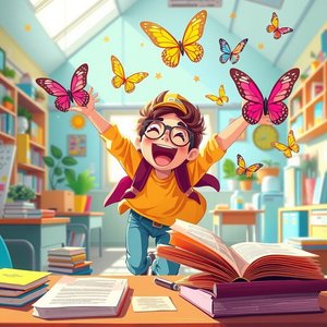 Memahami Phrasal Verb Bahasa Inggris Chase after Arti dan Penggunaan