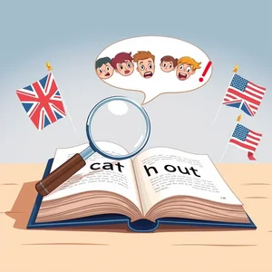 Catch out: Memahami Phrasal Verb Catch Out dalam Bahasa Inggris dengan Contoh
