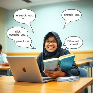 Check out Memahami Phrasal Verb Check Out Arti dan Penggunaan