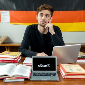 Das Verständnis von Close down: Bedeutungen und sichere Verwendung